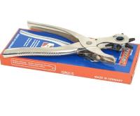 TIRPITÖR KEMER DELME GERMANY  - 1